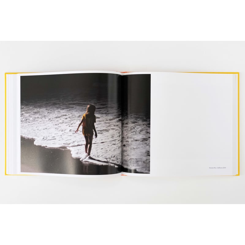 守田衣利『Moon Rainbow』（サイン入り） | Fugensha STORE