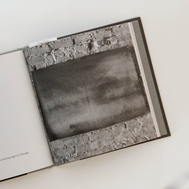 オノ・ヨーコ『オノ・ヨーコ 頭の中で組みたてる絵』 | Fugensha STORE