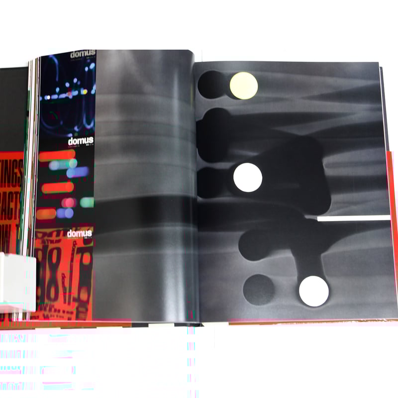 WILLIAM KLEIN FILMS〈DVD3枚組〉 William Klein Films ウィリアム・クライン - 古本買取販売