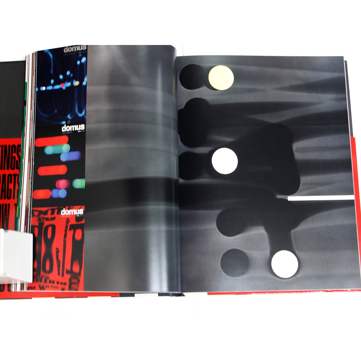William Klein『Yes』 | Fugensha STORE