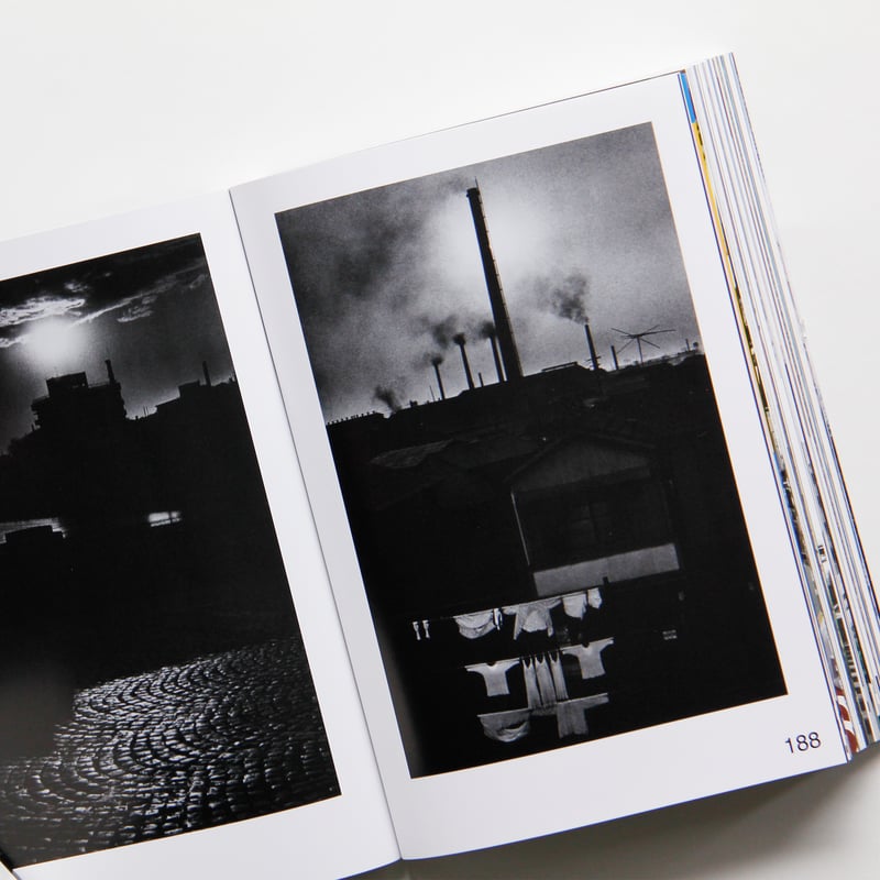 雑誌『写真』(Sha Shin Magazine)vol.7 | Fugensha STORE 雑誌『写真』(Sha Shin Magazine)vol.7 | Fugensha STORE