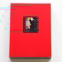 星野道夫『星野道夫著作集』（1〜5巻） | Fugensha STORE