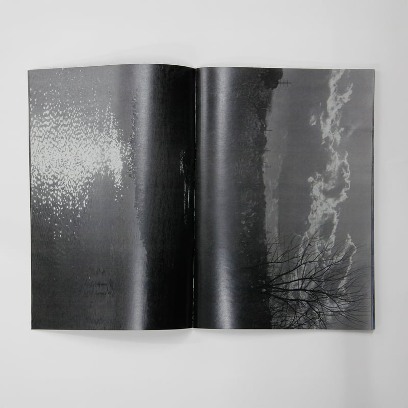 【完売品】 Color Photographs 横田大輔 希少本】 Color Photographs 横田大輔 希少本】 Color