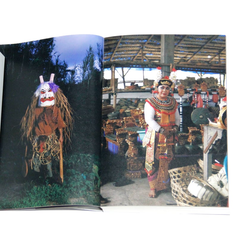 竹沢うるま Remastering 写真集 サイン入り 竹沢うるま『BOUNDARY｜中心』（サイン入り） | Fugensha STORE