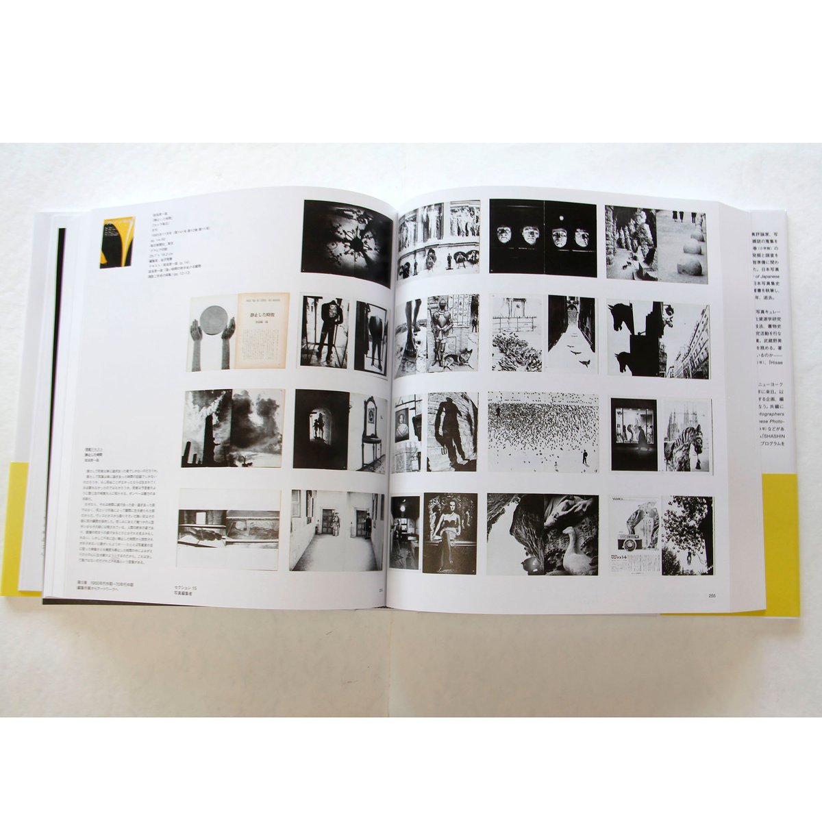 金子隆一、戸田昌子、アイヴァン・ヴァルタニアン 『日本写真史: 写真雑誌 1874‐1985』 金子隆一、戸田昌子、アイヴァン・ヴァルタニアン 『日本写真史: 写真雑誌 1874‐1985』