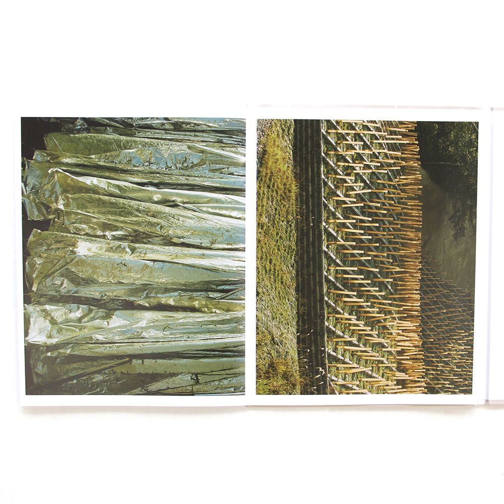 柴田敏雄『PAINTING』 | Fugensha STORE