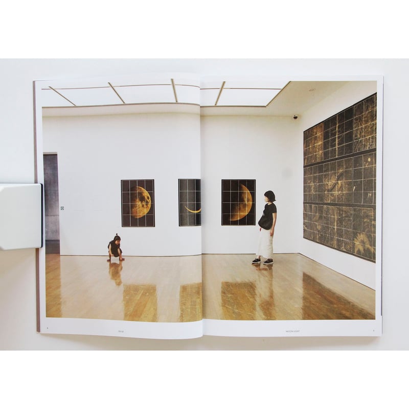 洋画を学ぶ 1   デッサンと制作 代ゼミ造形学校講師に学ぶ『基礎から学ぶデッサン』ミニ帖