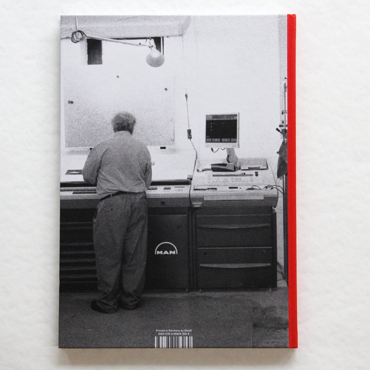Robert Frank 写真集 5冊セット Steidl Robert Frank 写真集 5冊セット Steidl