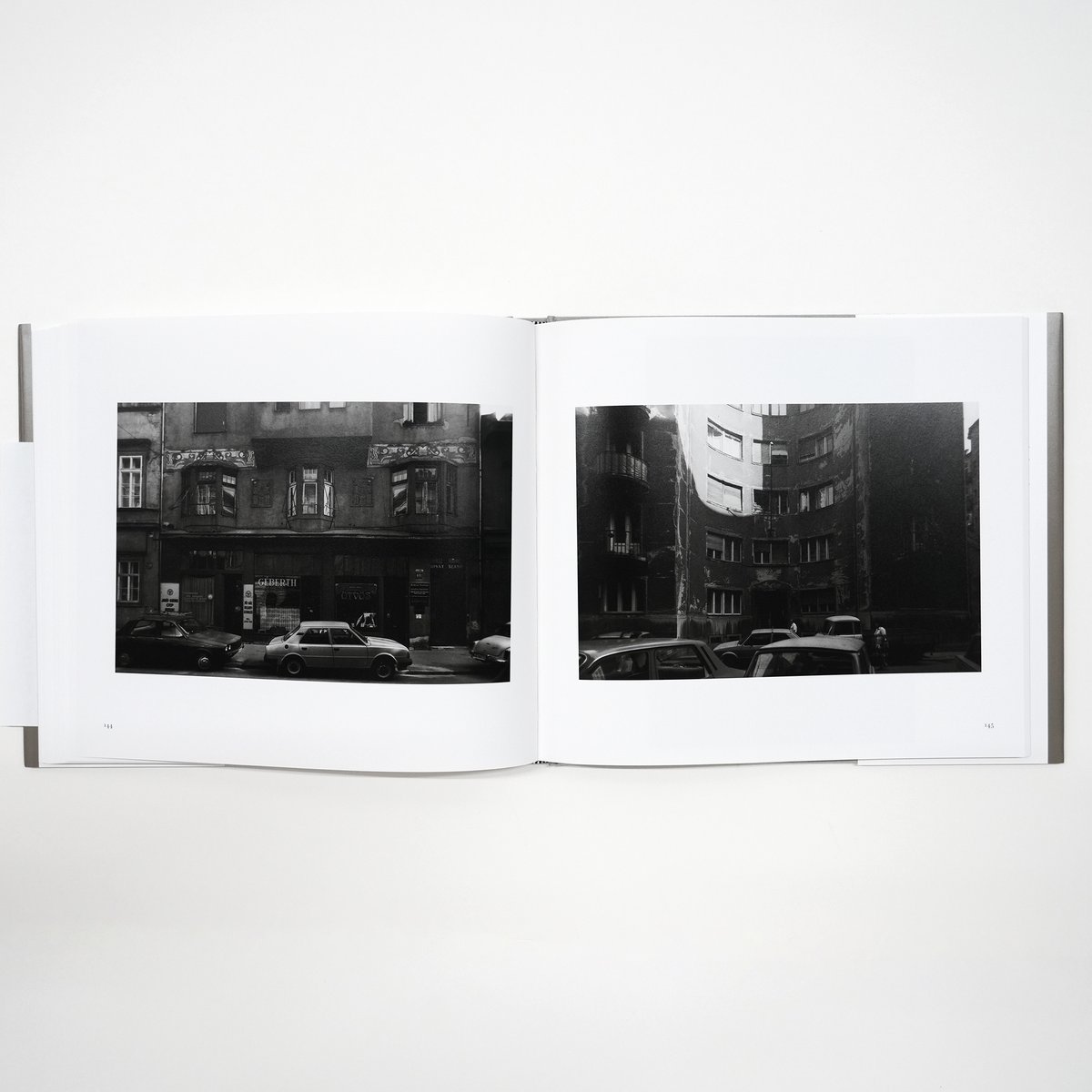 サイン本 Chotoku Anthology 1964-2016 田中長徳写真集 サイン本】Chotoku Anthology 1964-2016 田中長徳 | 東京キララ社