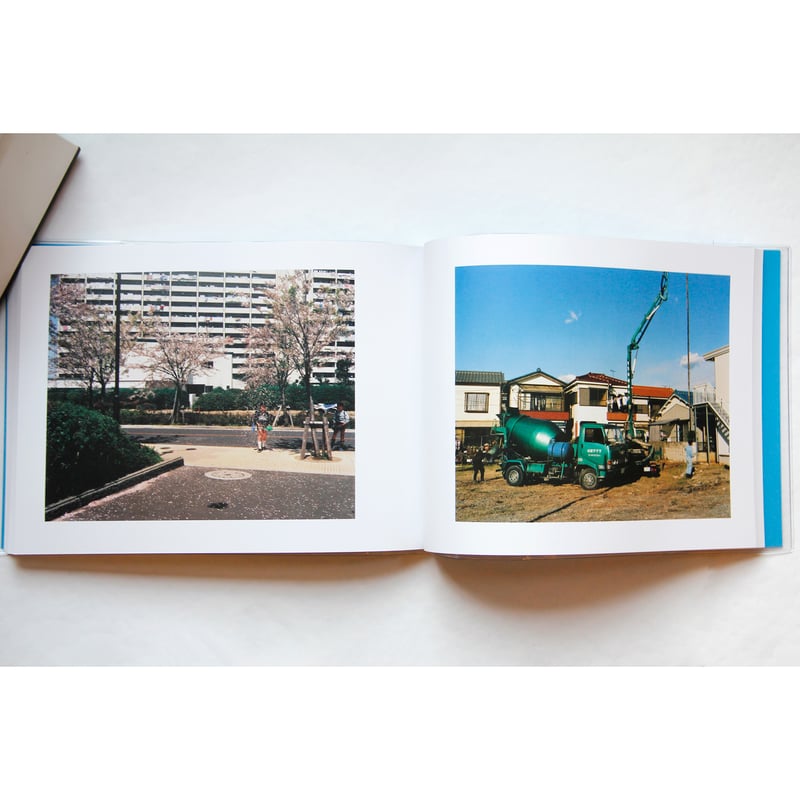 大西みつぐ　遠い夏　サイン入り 遠い夏 : 大西みつぐ写真集(大西みつぐ Mitsugu Ohnishi 第22回