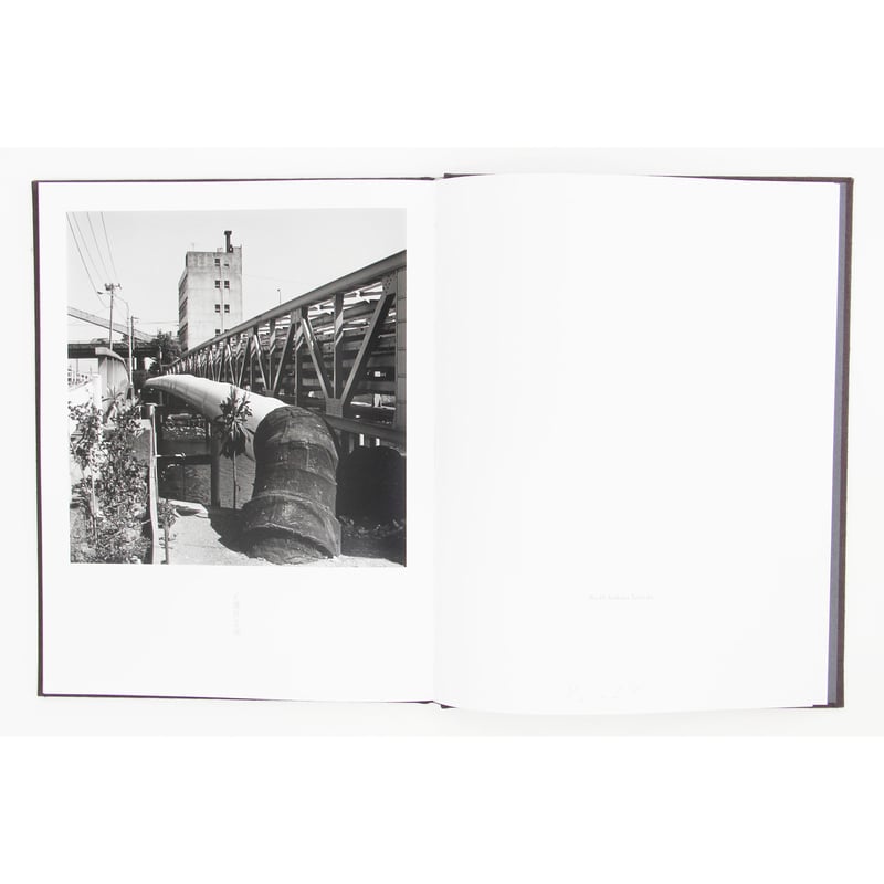 須田一政 Issei Suda オリジナルプリント original print 須田一政 Issei Suda オリジナルプリント original print