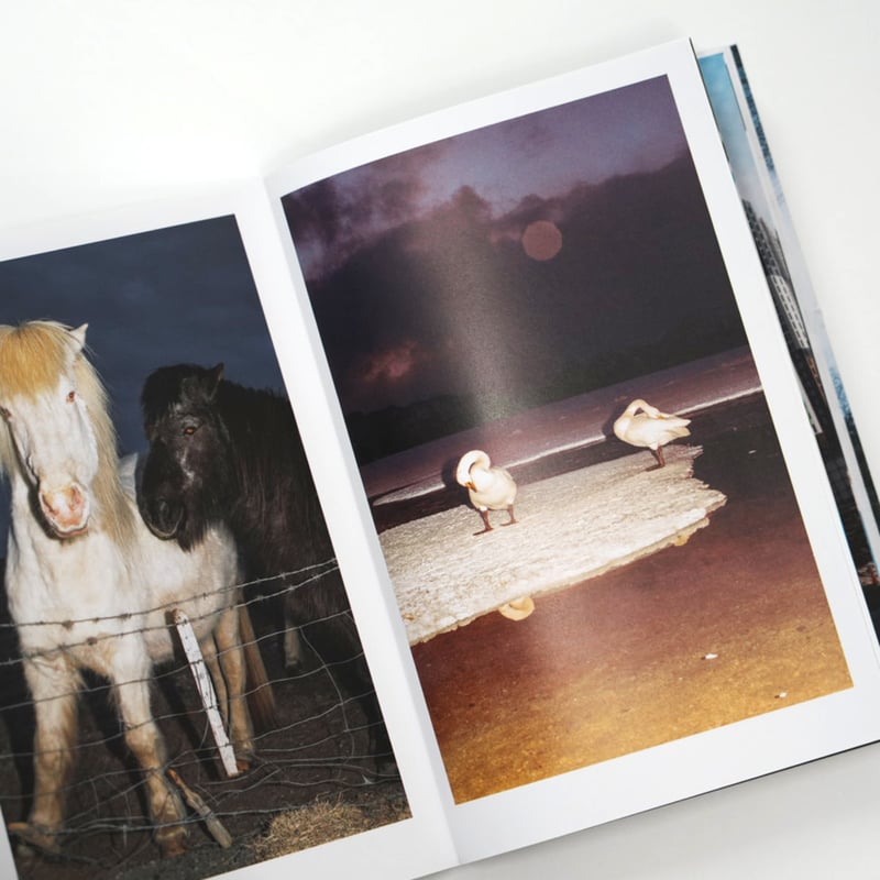雑誌『写真』(Sha Shin Magazine)vol.7 | Fugensha STORE 雑誌『写真』(Sha Shin Magazine)vol.7 | Fugensha STORE