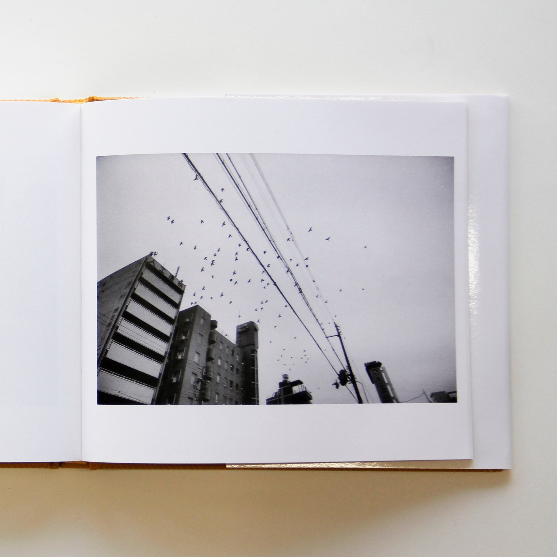 元田敬三『SHORT HOPE』 | Fugensha STORE