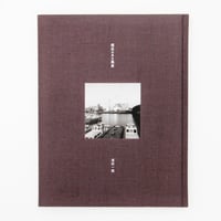 吉増剛造『根源乃手/根源乃(亡露ノ)手、……』 | Fugensha STORE