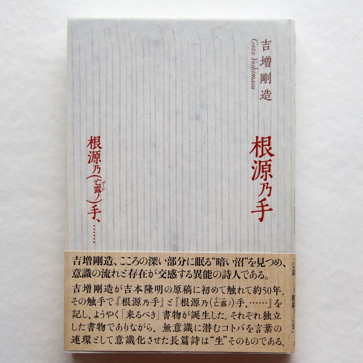 浄土論註に聞く　　第一巻 浄土論註 |本 | 通販 | Amazon