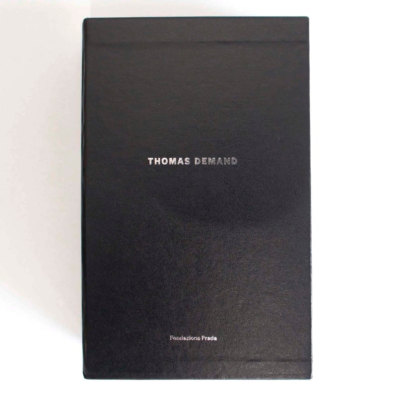 Jacques Villon、CARICATURE、海外版超希少レゾネ、新品額付 ポール・ジャクレー フランス人が挑んだ新版画