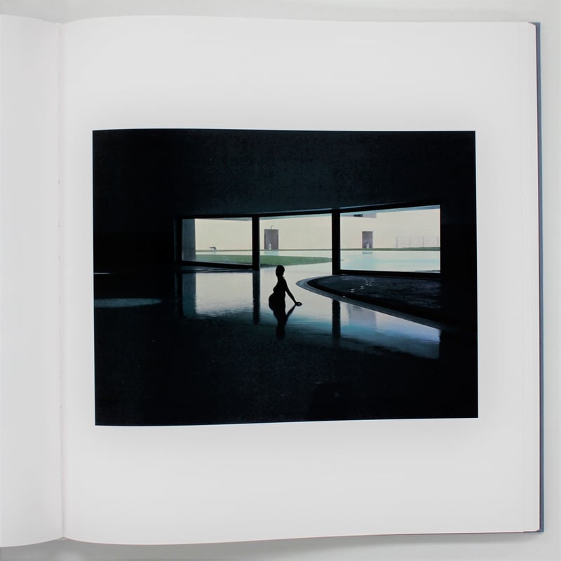 Hannah Starkey『PHOTOGRAPHS 1997-2017』 | Fugensh