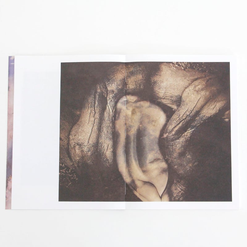 大塚勉『TRANS-BODY』（サイン入り） | Fugensha STORE