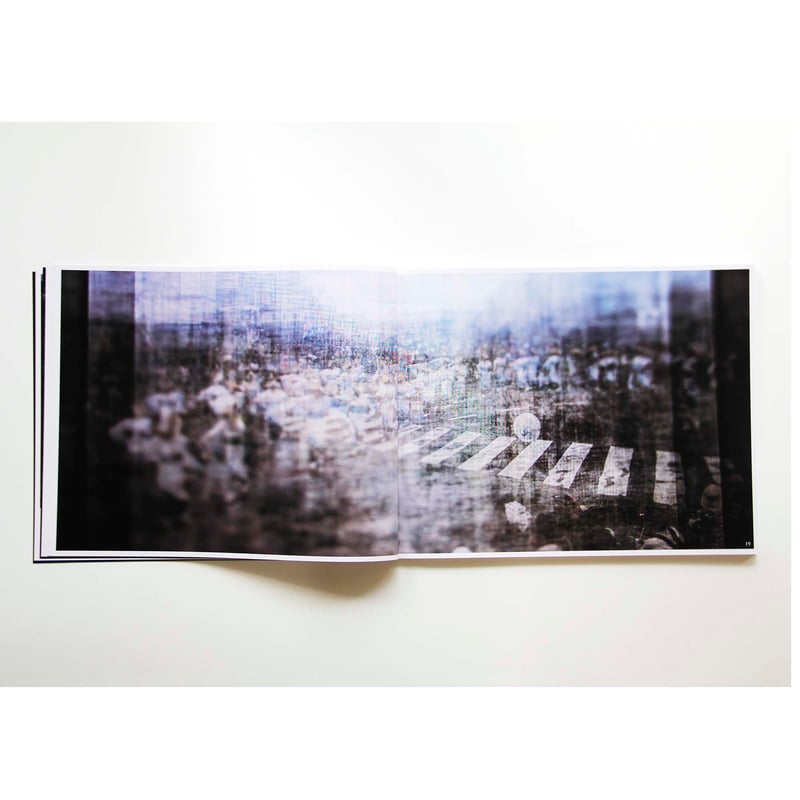 崖-c 21/11 （肉筆画/サイン有り 崖-c 21/11 （肉筆画/サイン有り | iichi 日々の暮らしを
