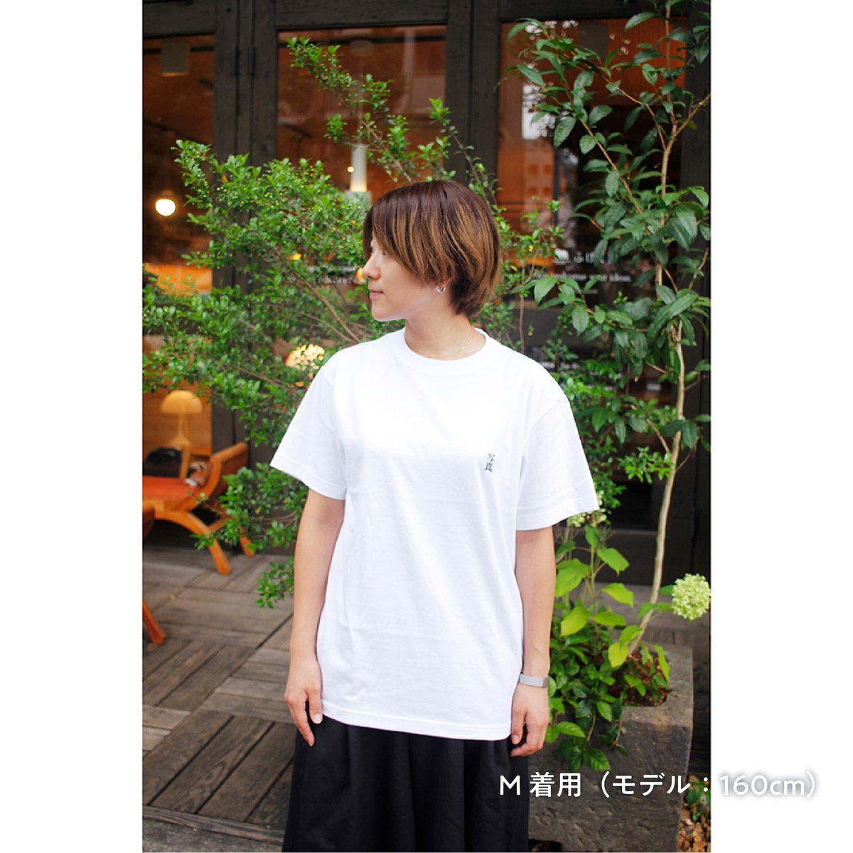 専用〜フォトTシャツ〜 SLY tシャツ PHOTO LOGO T/SH フォト ロゴ ティーシャツ Tシャツ