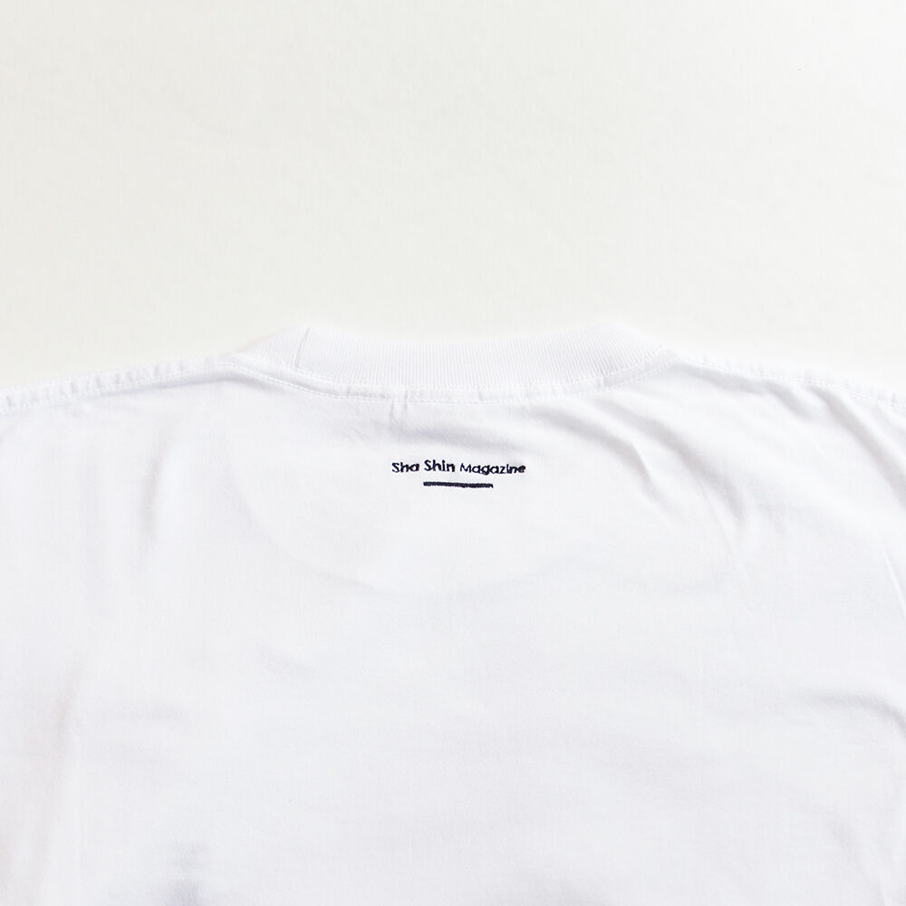 専用〜フォトTシャツ〜 SLY tシャツ PHOTO LOGO T/SH フォト ロゴ ティーシャツ Tシャツ