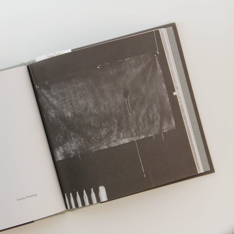 オノ・ヨーコ『オノ・ヨーコ 頭の中で組みたてる絵』 | Fugensha STORE