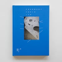 梁丞佑『青春吉日（新装版）』 | Fugensha STORE