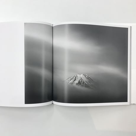 GOTO AKI『terra』