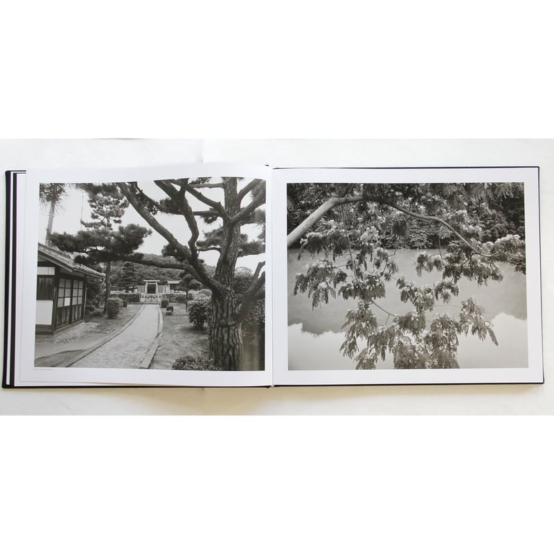 伊奈英次『EMPEROR OF JAPAN』(サイン入り) | Fugensha STORE 伊奈英次『EMPEROR OF JAPAN』(サイン入り) | Fugensha STORE