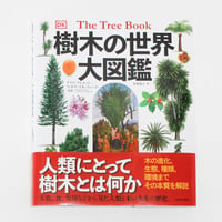 鷹野隆大『毎日写真』（サイン入り） | Fugensha STORE