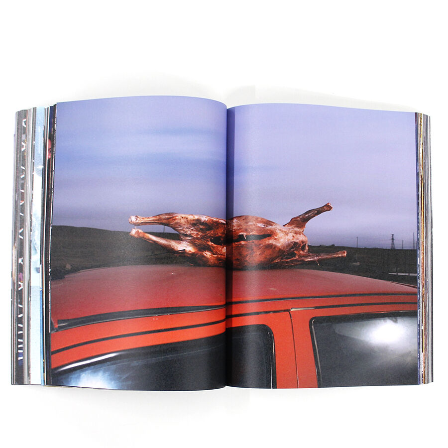 HAGANE サイン入りシングル BRAVE / MEMORIES DEMO2 HAGANE サイン入りシングル BRAVE / MEMORIES DEMO2 HAGANE