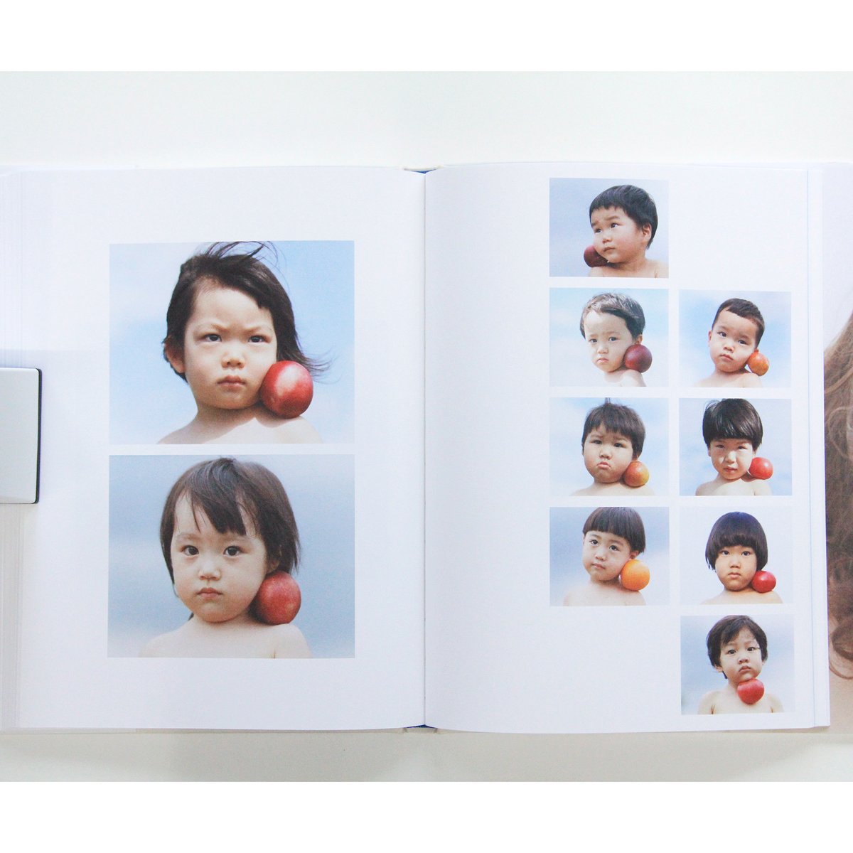 横浪修『Primal』（サイン入り） | Fugensha STORE