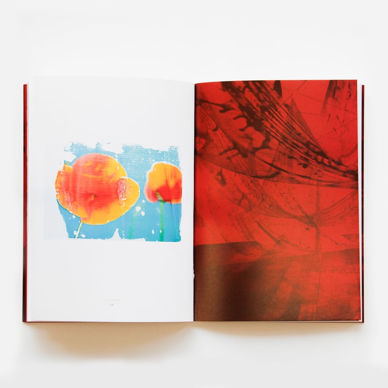 雛蔵】這子・藤原錦染作 20230116053526-150x212.jpg