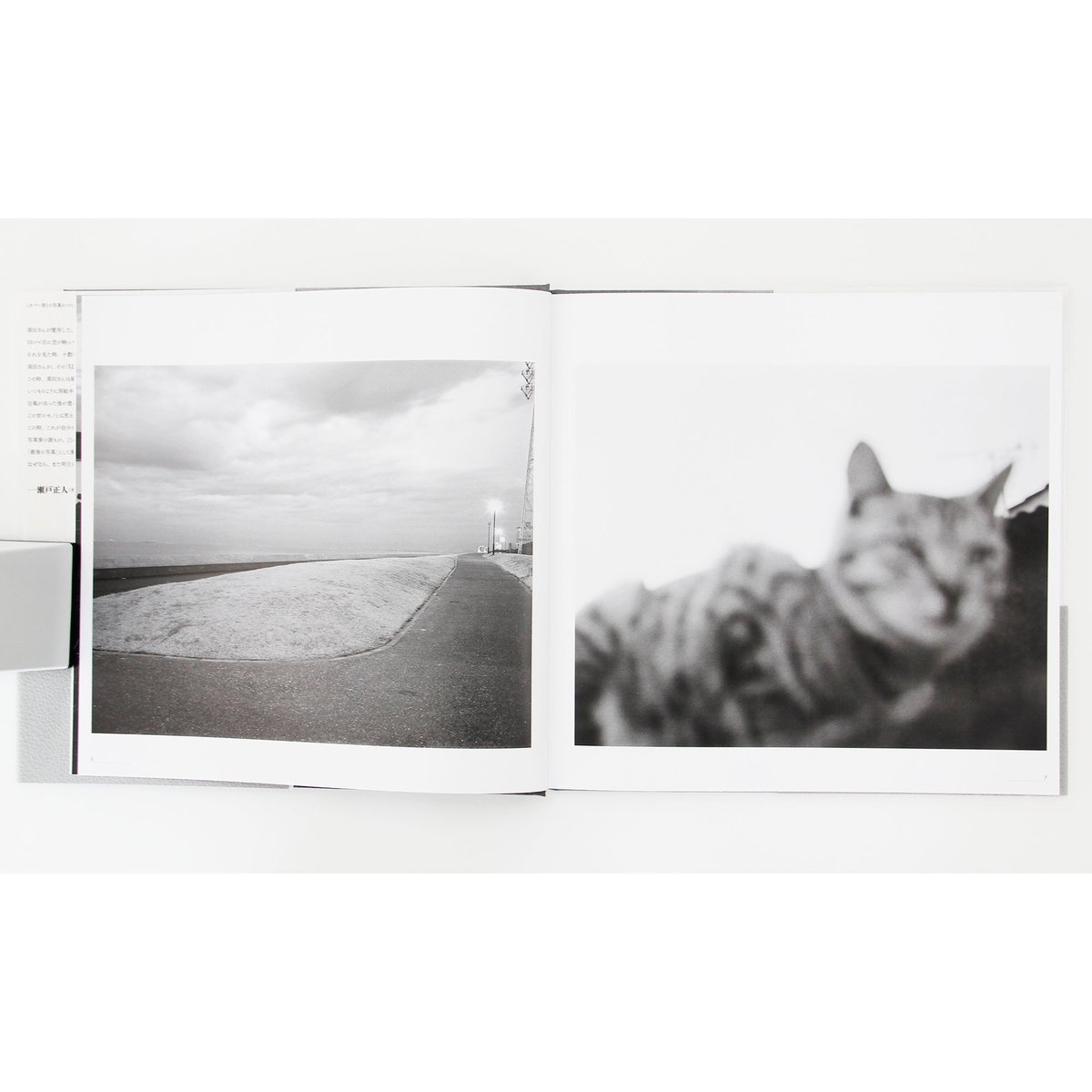 須田一政『EDEN』 | Fugensha STORE