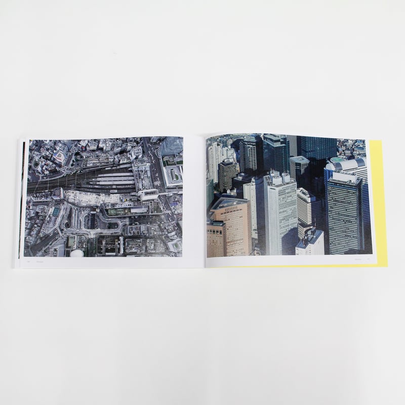 鉄風東京 1st demo guerrilla CD サイン入り 吉永陽一『東京ぐるぐる』（サイン入り） | Fugensha STORE
