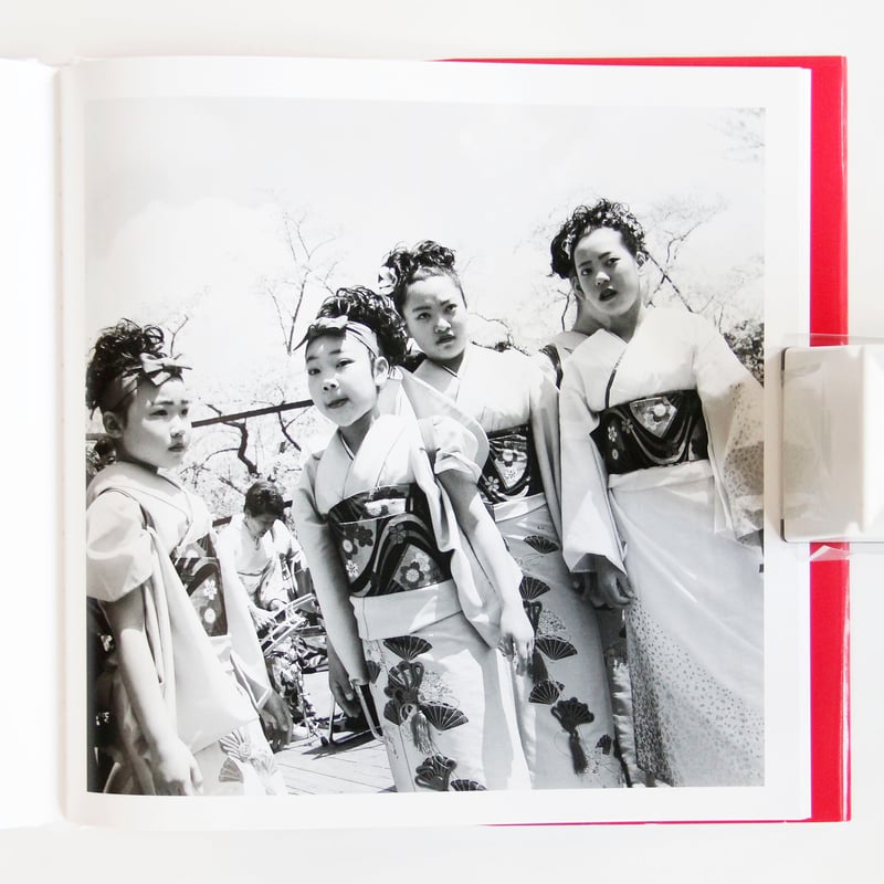 Sale■渡部さとる オリジナル プリント 六切 1996 エクタルア プリント Sale□渡部さとる オリジナル プリント 六切 1996 エクタルア プリント