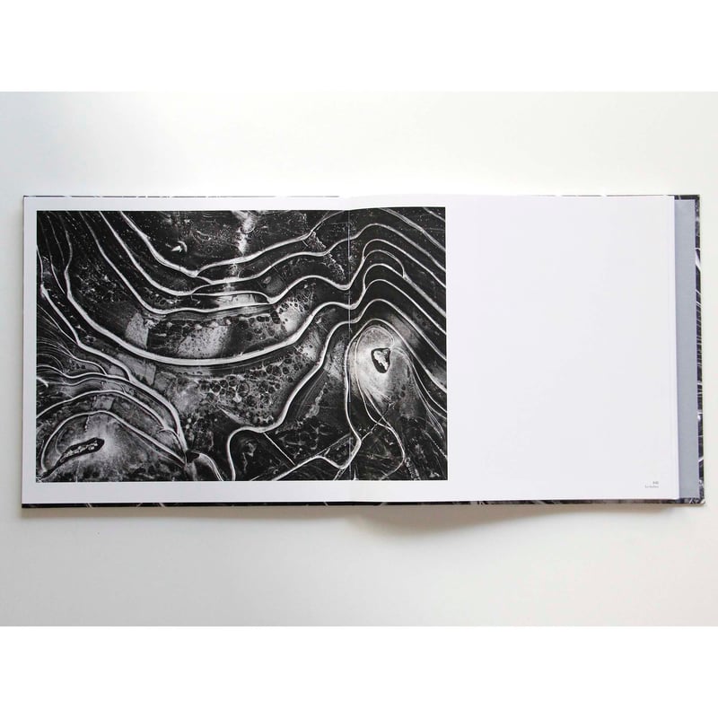 高木誠『生きている大地』 | Fugensha STORE