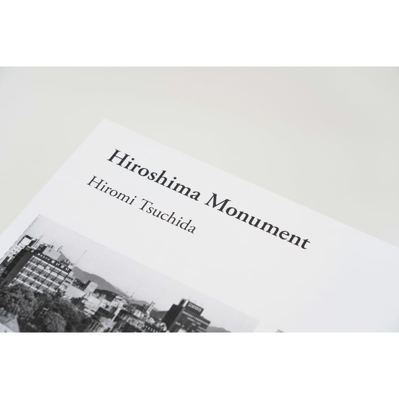 新・砂を数える　土田ヒロミ : Tsuchida Hiromi　直筆サイン 砂を数える 1976-89 / 土田ヒロミ | 小宮山書店 KOMIYAMA TOKYO