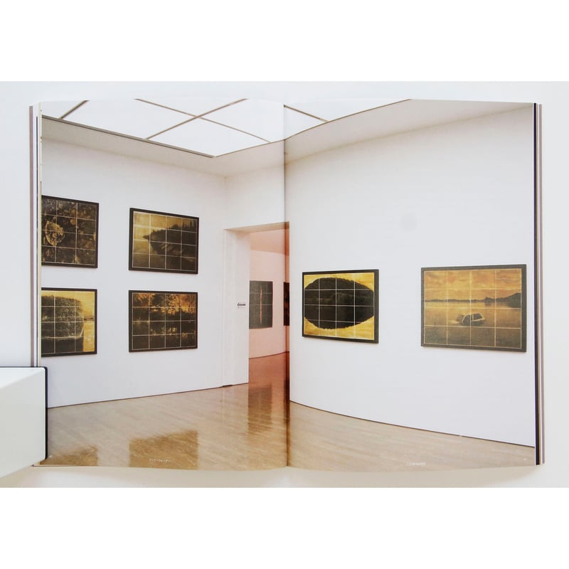 山口聡一郎『デッサン』 | Fugensha STORE