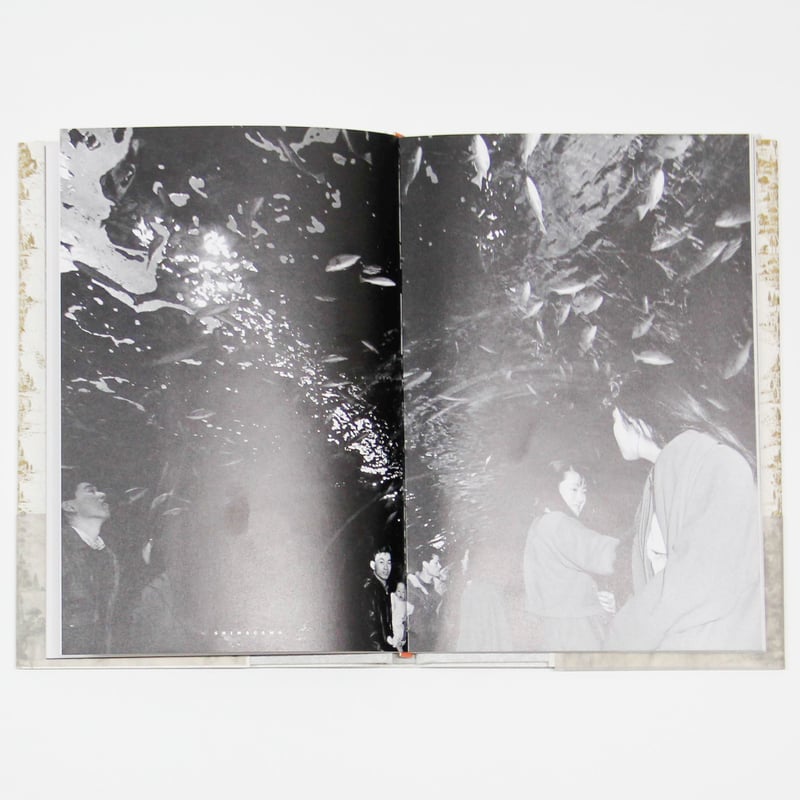 児玉房子『千年後には・東京』（サイン入り） | Fugensha STORE