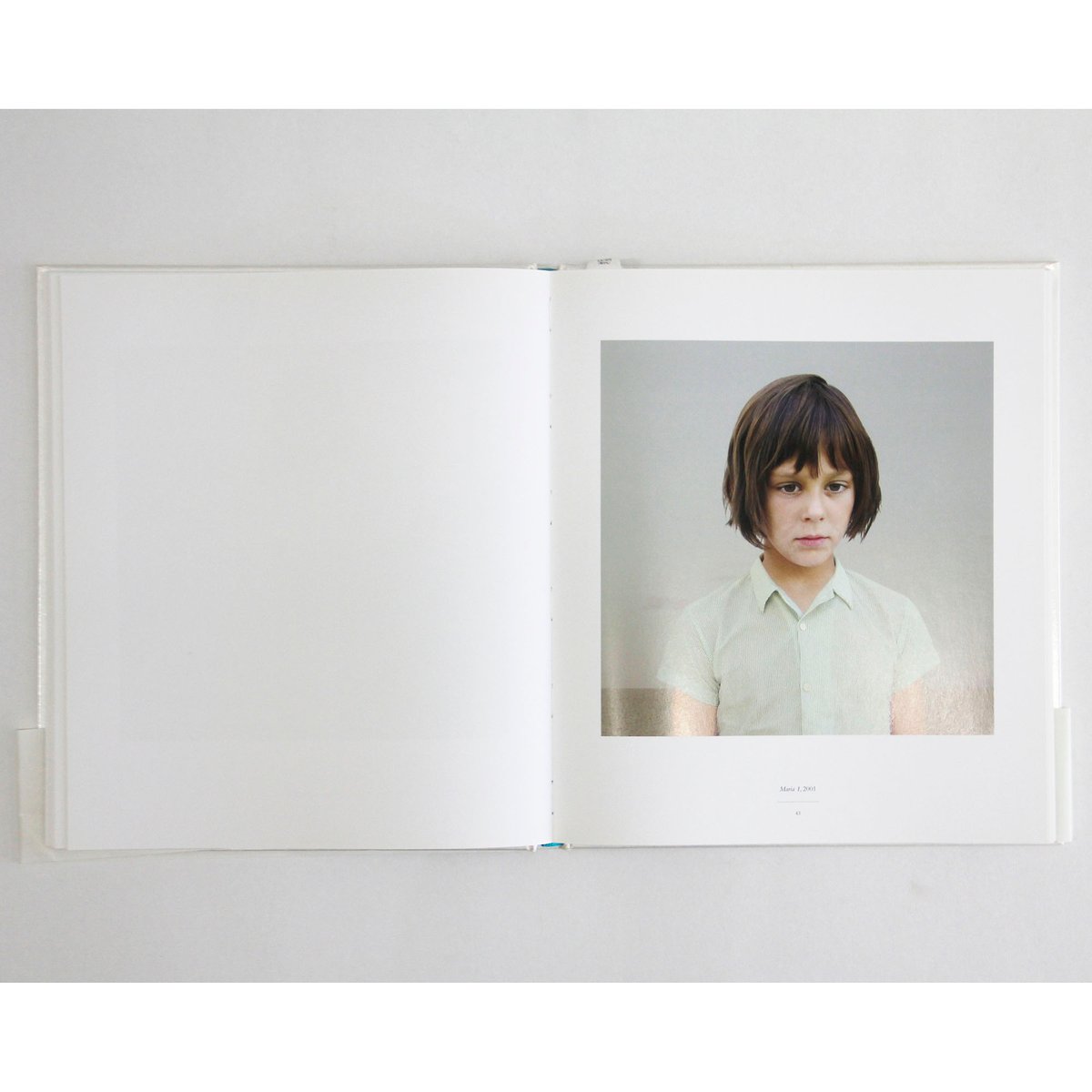 ロレッタ ラックス 『Loretta Lux』 | Fugensha STORE