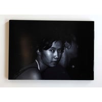 須田一政 煙突のある風景　写真集 須田一政『煙突のある風景』 | Fugensha STORE