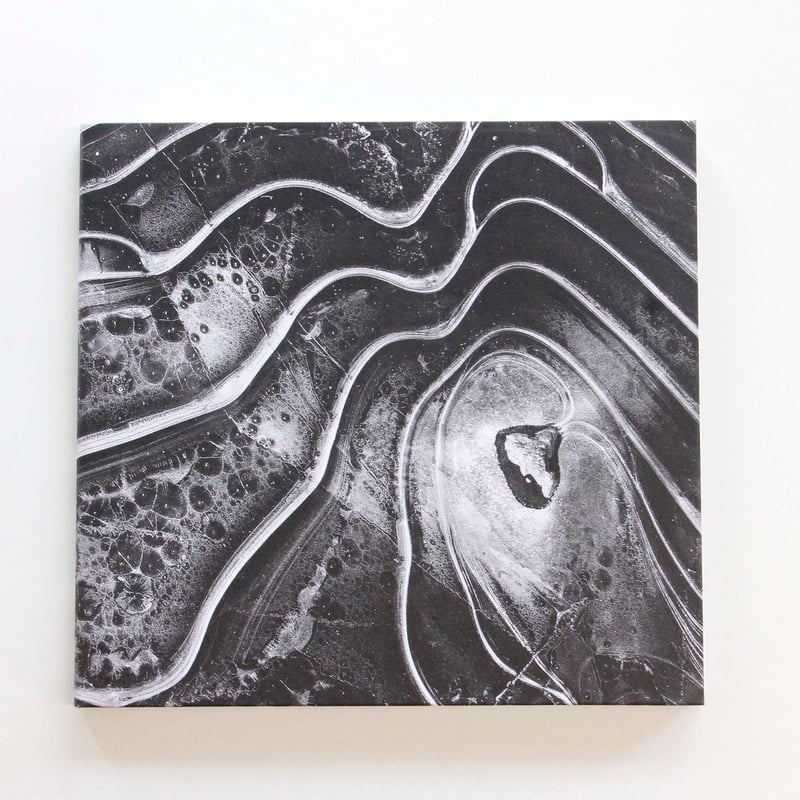 高木誠『生きている大地』 | Fugensha STORE