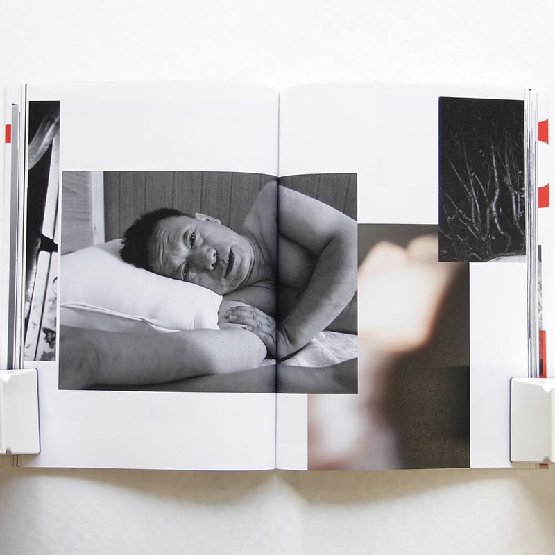 LILY NIGHT『ABSCURA』（サイン入り） | Fugensha STORE