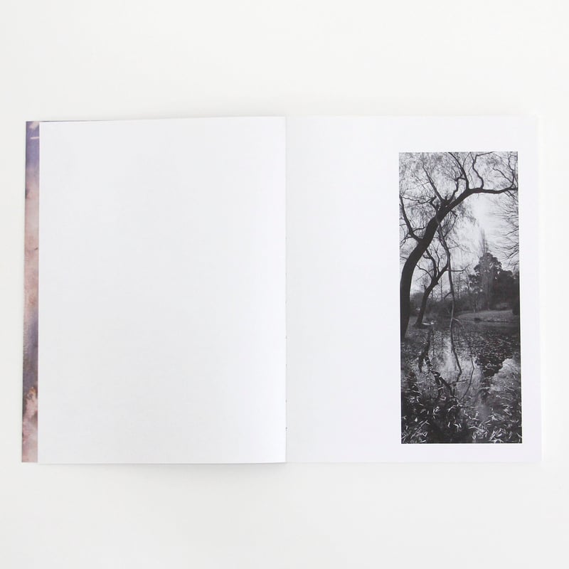 大塚勉『TRANS-BODY』（サイン入り） | Fugensha STORE