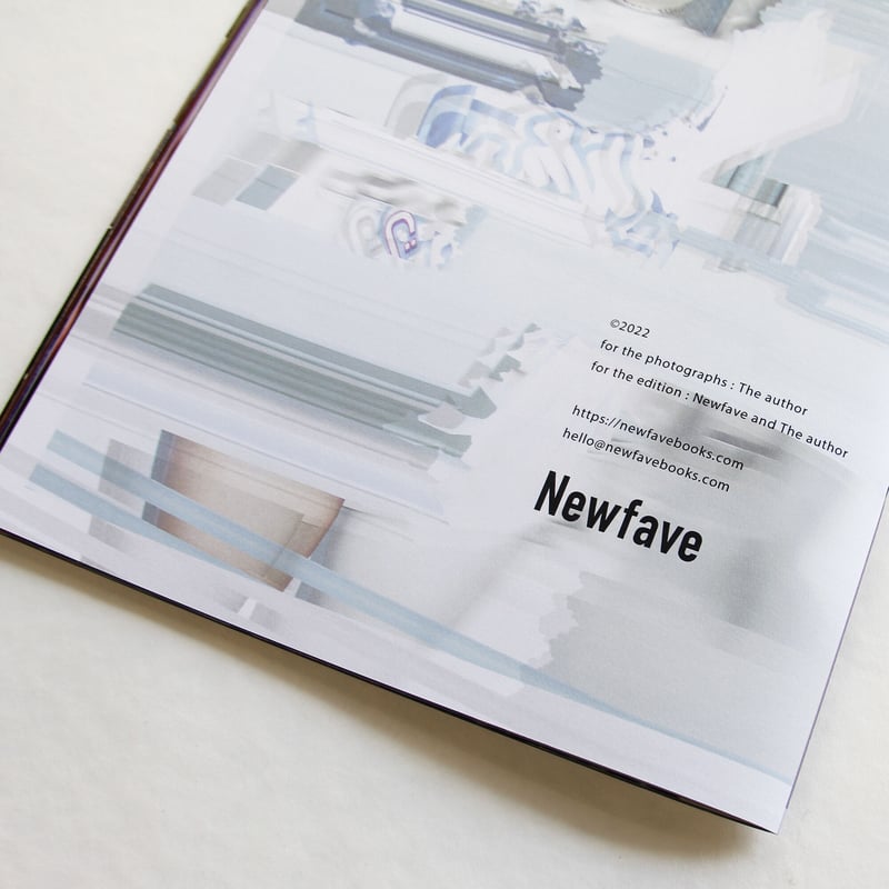 【真作】プーヤ健クリストファー　2セット　肉筆　サイン入り　現代アート　ken Paper cutout artist Masayo Kiri-e Creator “Kiriken” Masayo