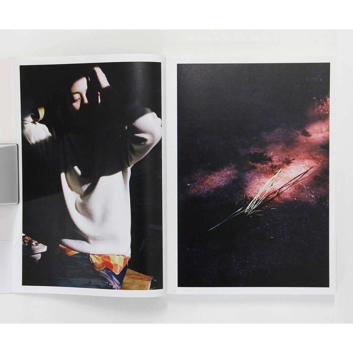 奥山由之『Bacon Ice Cream』 | Fugensha STORE