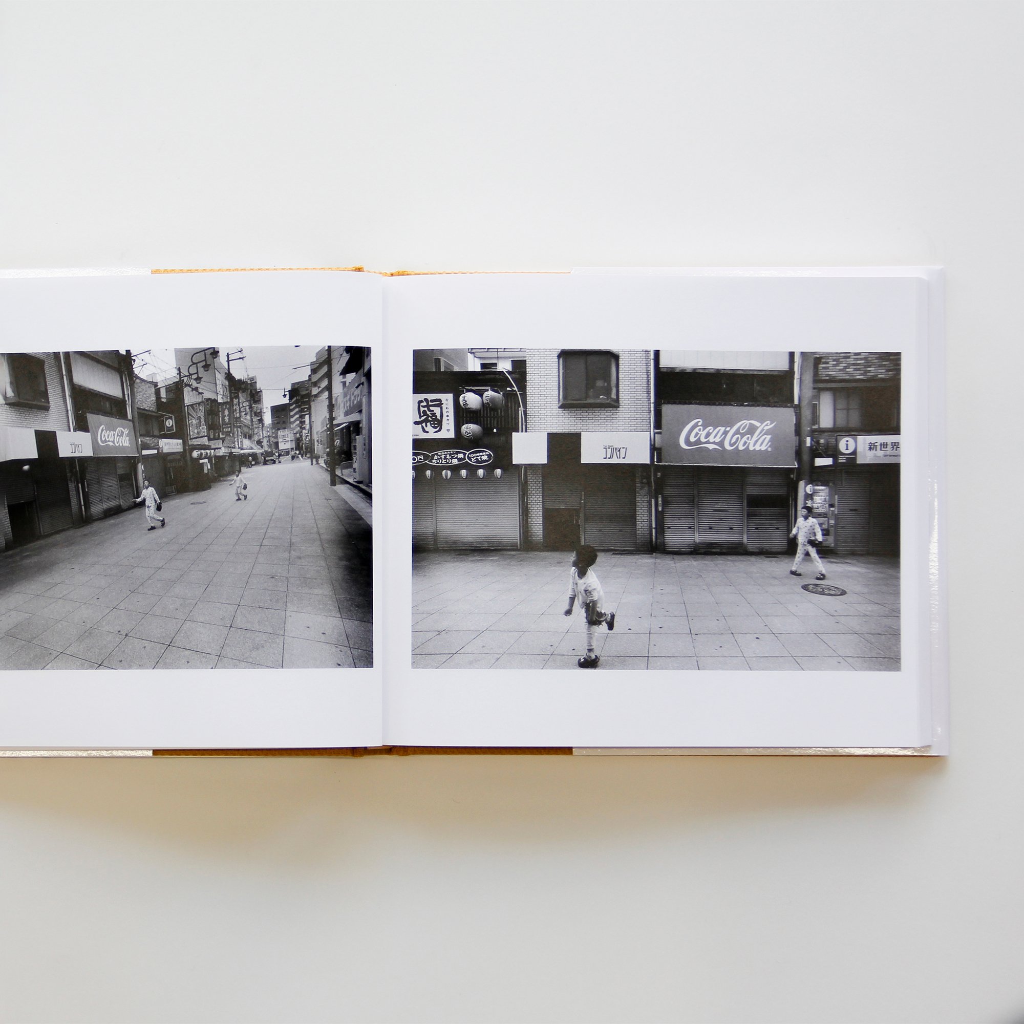 元田敬三『SHORT HOPE』 | Fugensha STORE