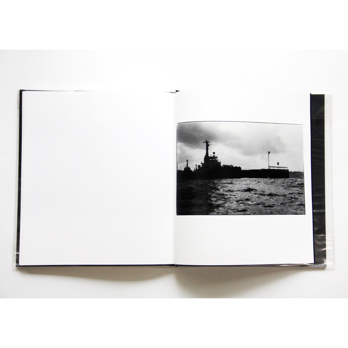 野村佐紀子「snow/sex」 エディションナンバー付、サイン本、フライヤー