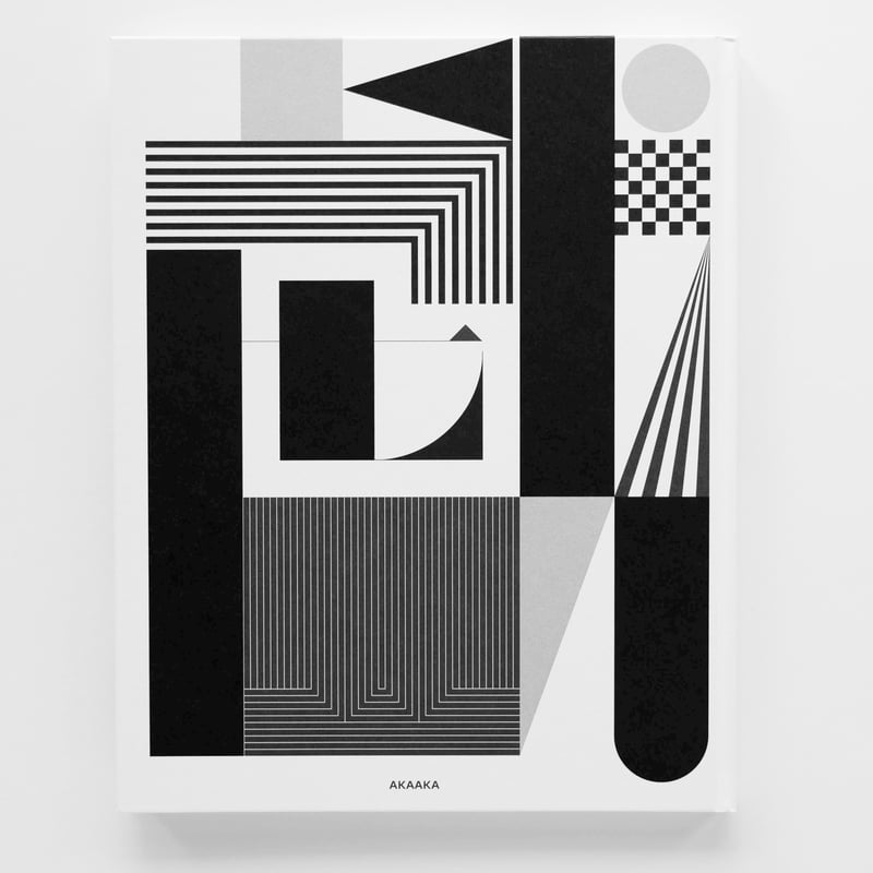 深瀬昌久『遊戯』 | Fugensha STORE